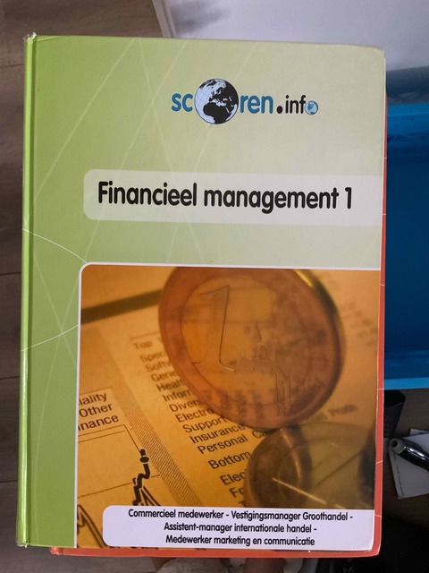 9789060539286-Financieel-management