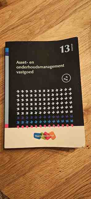 9789006340655-Asset-en-onderhoudsmanagement-vastgoed