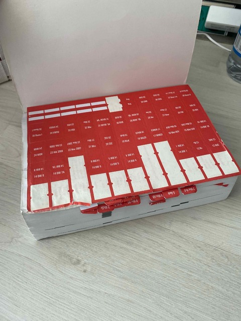 9789001747671-Wetteksten-hoger-onderwijs-2021-2022