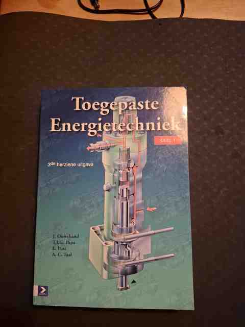 9789039523049-Toegepaste-energietechniek-1