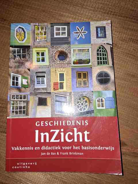 9789046906736-Geschiedenis-InZicht