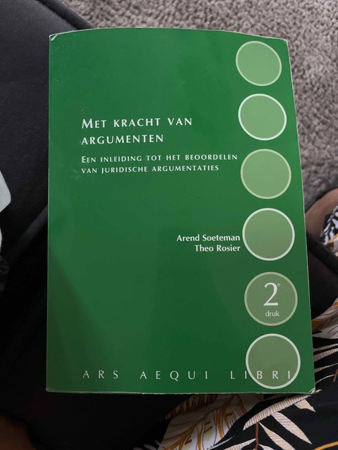 9789069168852-Met-kracht-van-argumenten