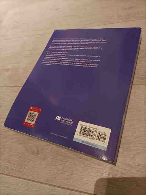 9781319248086-Biochemistry-A-Short-Course