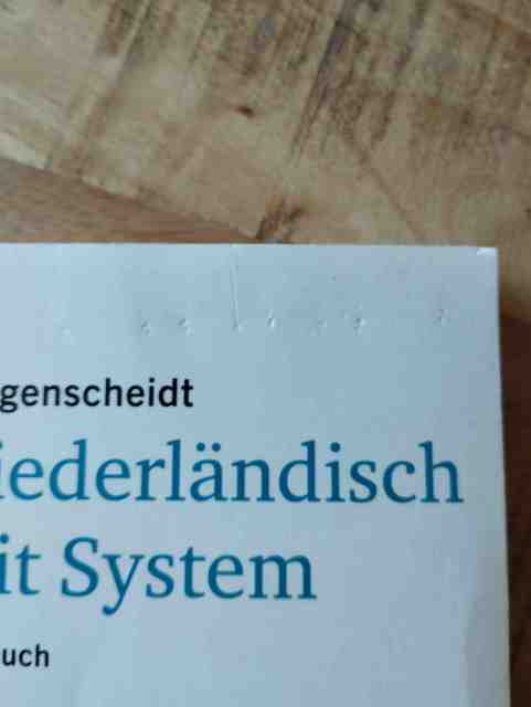 9783468803987-Niederlandisch-mit-System-