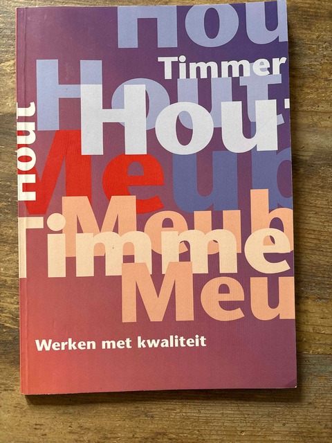 9789060536131-Werken-met-kwaliteit