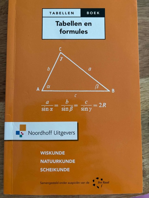 9789001134129-Tabellen-en-formules