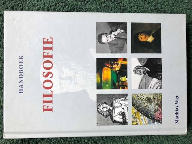 9789036616454-Handboek-Filosofie