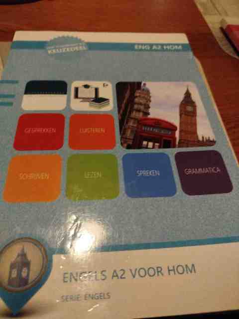 9789400224841-ENG-A2-HOM