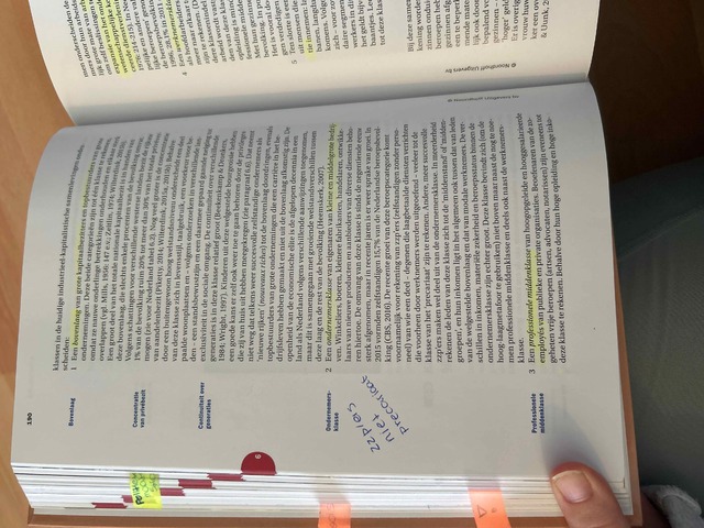 9789001865122-Samenlevingen