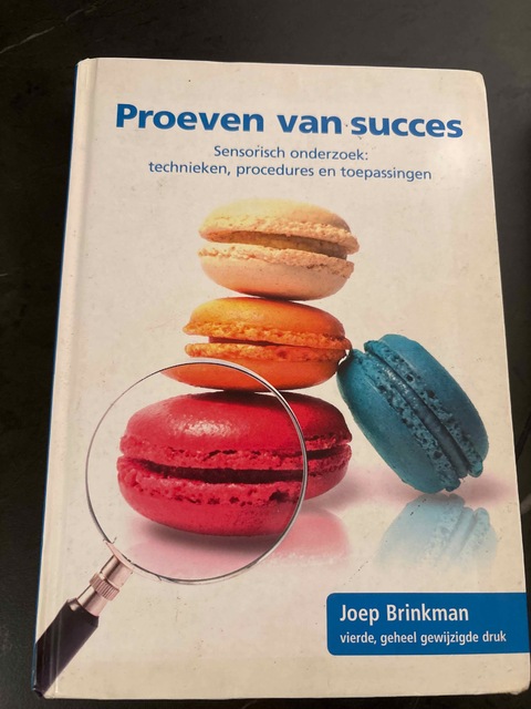 9789081923309-Proeven-van-succes