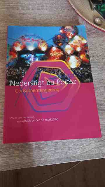 9789020733341-Consumentengedrag-druk-4