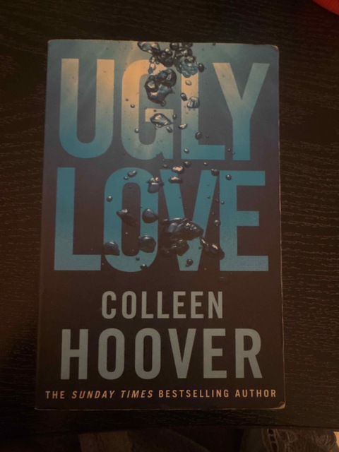 9781471136726-Ugly-Love