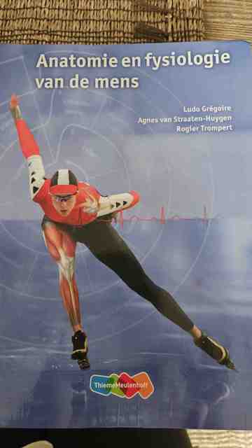 9789006950953-Anatomie-en-fysiologie-van-de-mens
