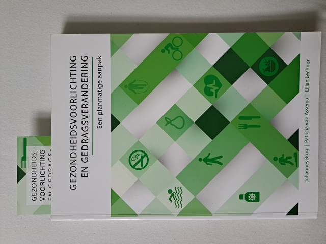 9789023254102-Gezondheidsvoorlichting-en-gedragsverandering