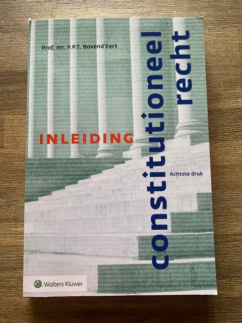 9789013153071-Inleiding-constitutioneel-recht