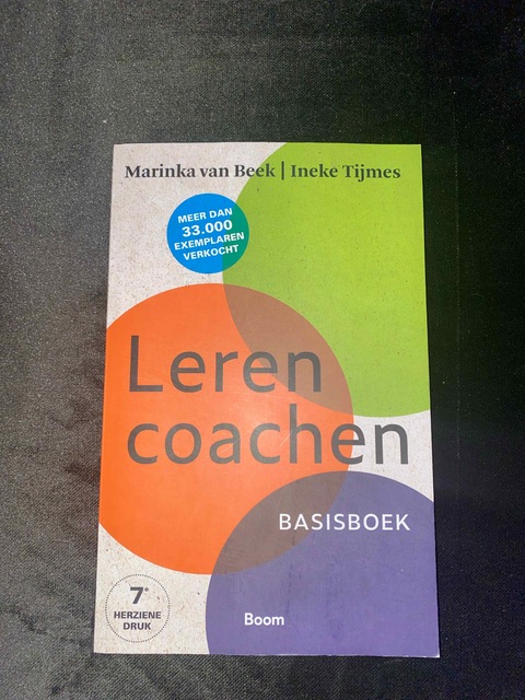 9789024436149-Leren-coachen