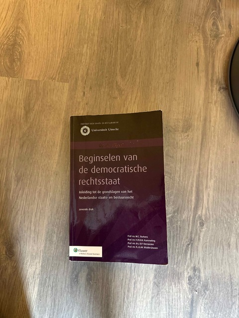 9789013106008-Beginselen-van-de-democratische-rechtsstaat