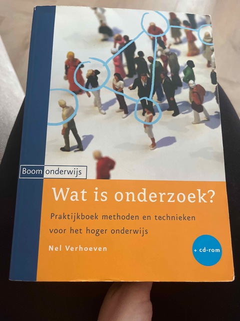 9789047300014-Wat-is-onderzoek-CD-ROM