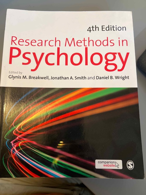 9780857022646-Research-Methods-in-Psychology