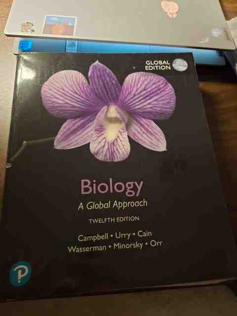 9781292341637-Biology-A-Global-Approach-Global-Edition