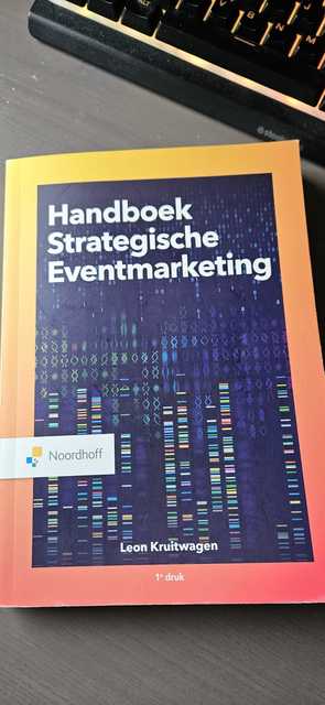 9789001753634-Handboek-strategische-eventmarketing
