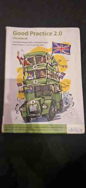9789490013400-Good-Practice-2.0-MBO-2-3-4-Checkbook