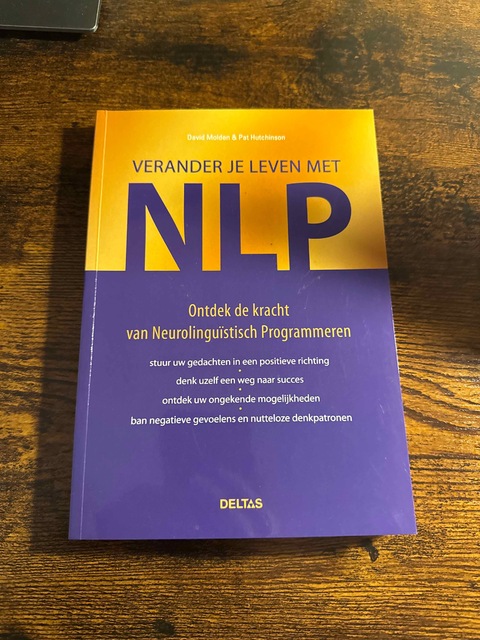 9789044722512-Verander-je-leven-met-NLP