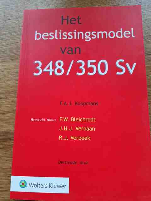 9789013137651-Het-beslissingsmodel-van-348350-Sv