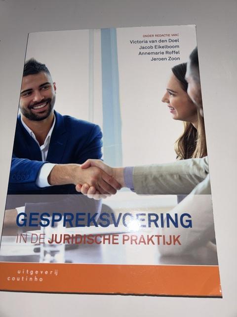 9789046907856-Gespreksvoering-in-de-juridische-praktijk