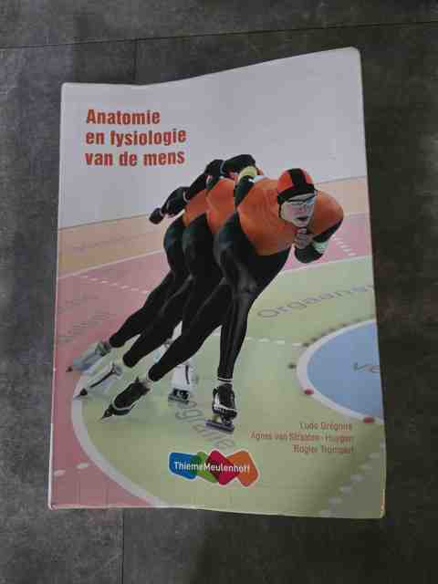 9789006925630-Anatomie-en-fysiologie-van-de-mens