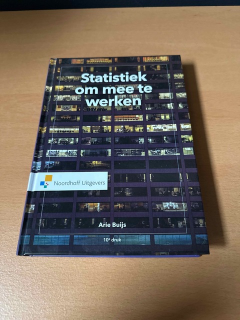 9789001877170-Statistiek-om-mee-te-werken