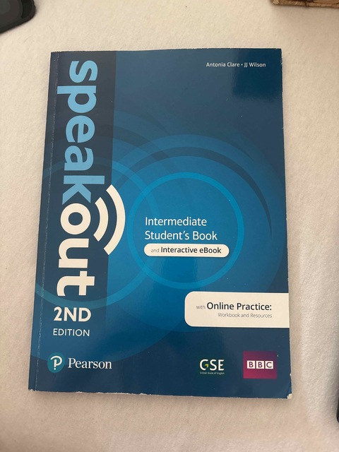 9781292394657-Speakout-2ed-Intermediate-Student-Book-en-interactive-eBook