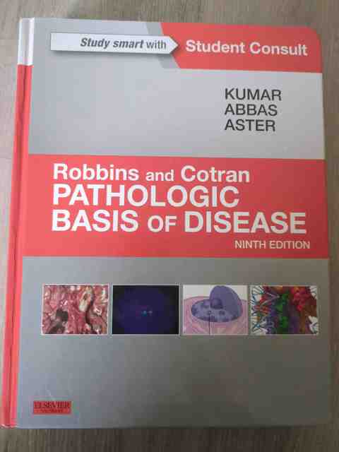 9781455726134-Robbins-Cotran-Pathologic-Basis-of-Disease