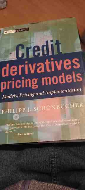 9780470842911-Credit-Derivatives-Pricing-Models