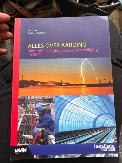 9789012583176-Alles-over-aarding
