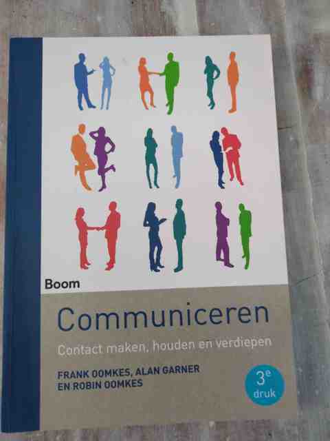 9789058757784-Communiceren