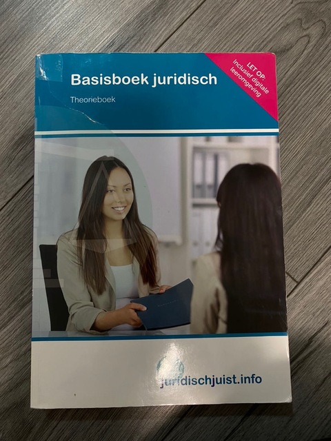 9789037256673-Basisboek-juridisch-