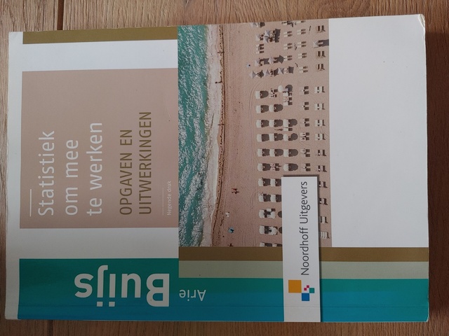 9789001802592-Statistiek-om-mee-te-werken