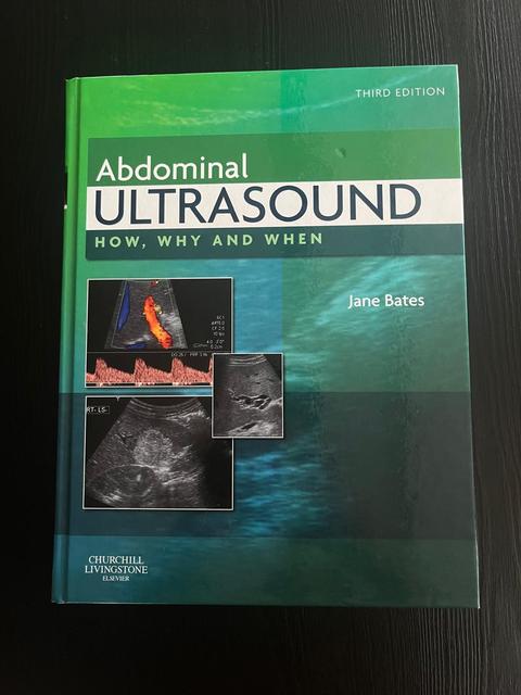 9780443069192-Abdominal-Ultrasound