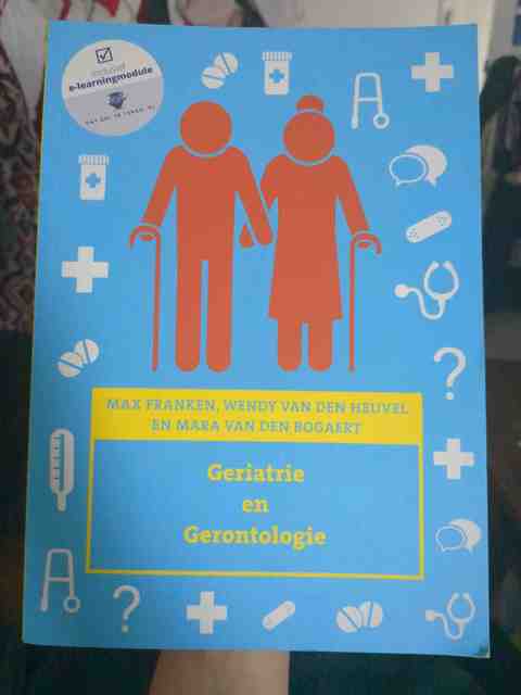 9789043035927-Geriatrie-en-gerontologie