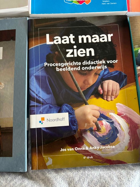 9789001754297-Laat-maar-zien