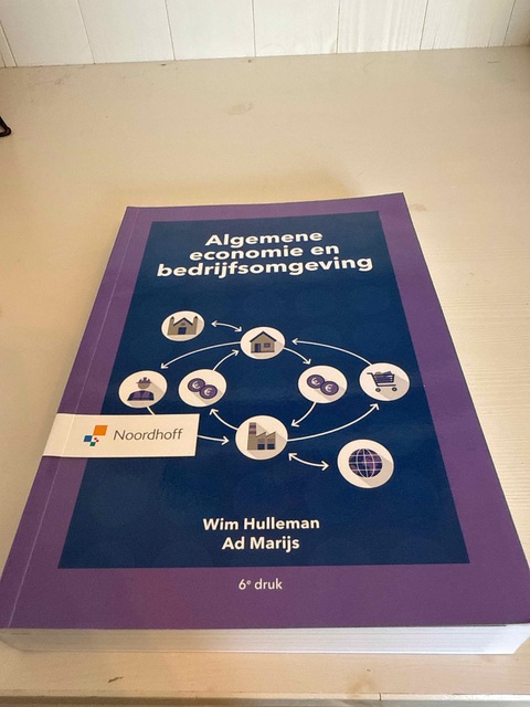 9789001738396-Algemene-economie-en-bedrijfsomgeving