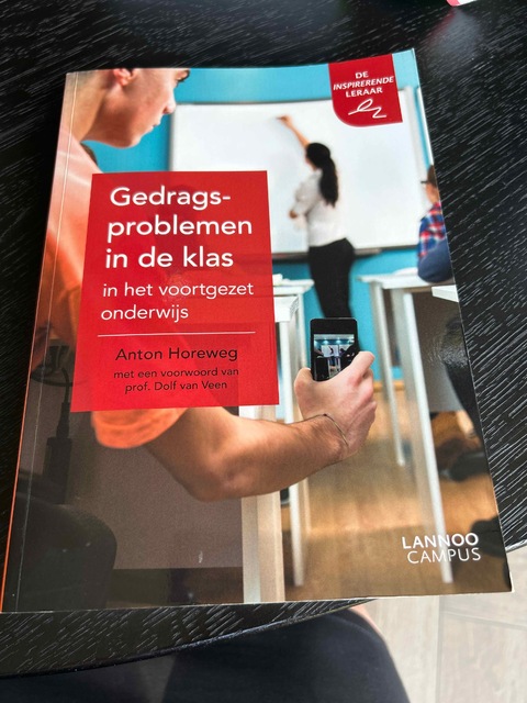 9789401425780-Gedragsproblemen-in-de-klas-in-het-voortgezet-onderwijs