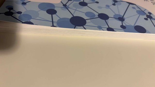 9789043038850-Psychologie-voor-de-sociaal-juridische-dienstverlener