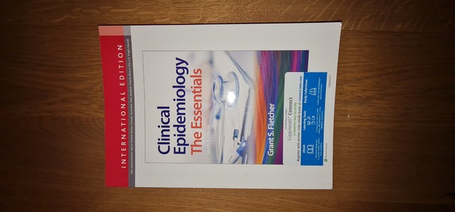 9781975109554-Clinical-Epidemiology-The-Essentials