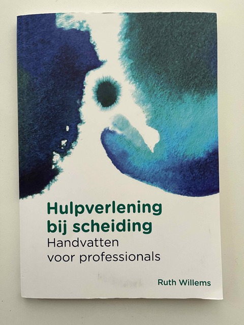 9789088508974-Hulpverlening-bij-scheiding