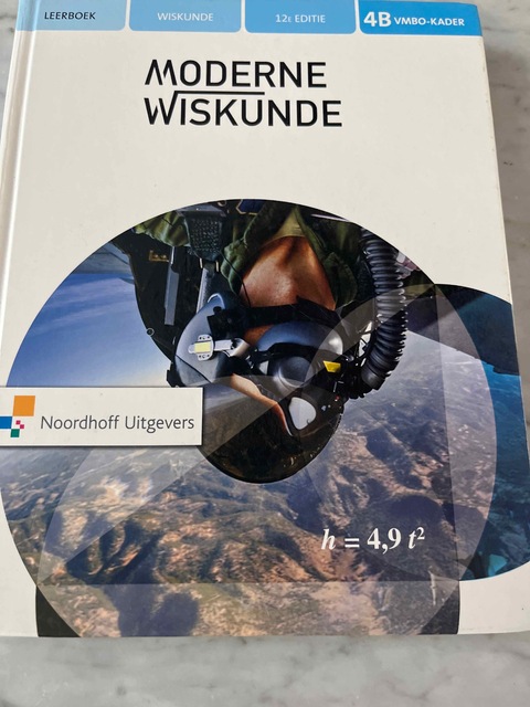 9789001885236-Moderne-Wiskunde-12e-ed-vmbo-k-4b-leerboek