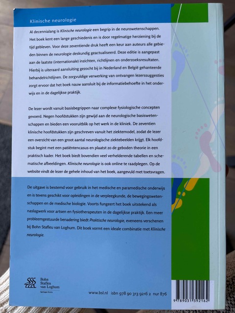 9789031392162-Klinische-neurologie