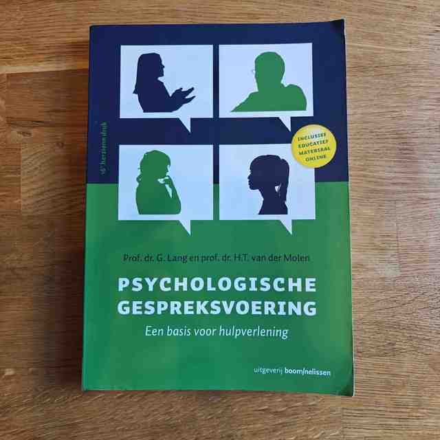 9789024402021-Psychologische-gespreksvoering
