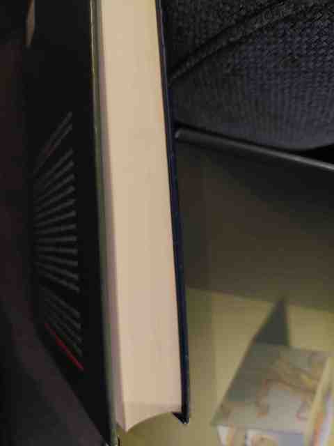 9789035226012-Neurologie-druk-3